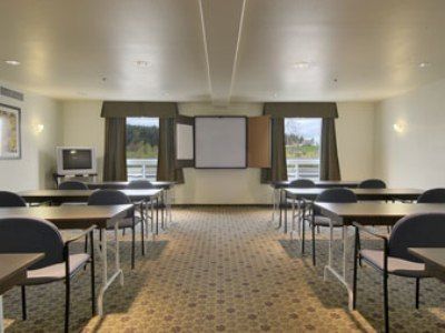 Super 8 By Wyndham St-jerome Hotel Saint-Jerome