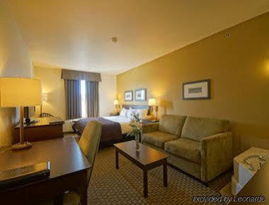Super 8 By Wyndham St-jerome 3*